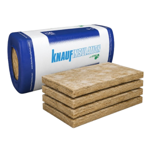 KNAUF-WOOL-50