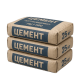 Цемент