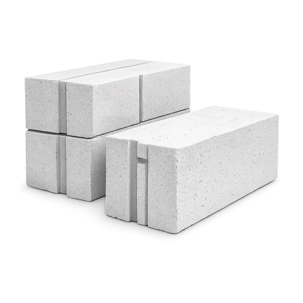 Газоблок